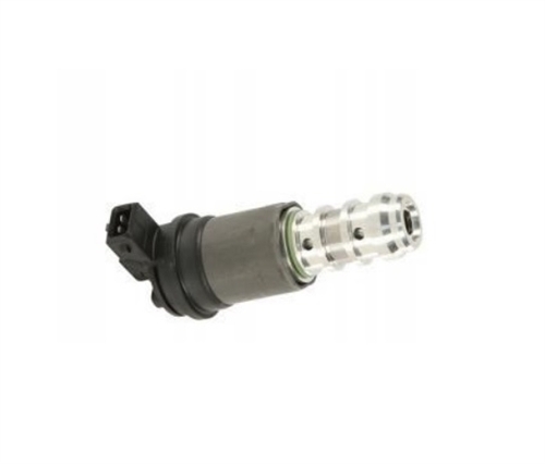BMW 3 SERİSİ E90 N45 N46 MOTOR SELENOİD MANYETİK VALF İ 2006-2011