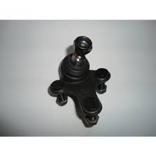 VOLKSWAGEN CADDY- ALT ROTİL SOL (SH) 2004-2010
