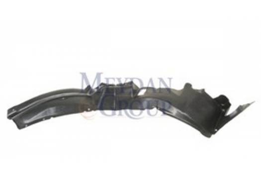 HYUNDAI MATRIX ÖN ÇAMURLUK DAVLUMBAZI SAĞ LT-HN6038 2006-2008