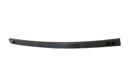 NISSAN ALMERA N16 HB ÖN TAMPON DEMİRİ 2000-2003