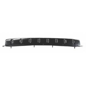 MITSUBISHI LANCER ARKA TAMPON DEMİRİ 2004-2006