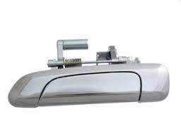 HONDA JAZZ ÖN KAPI DIŞ AÇMA KOLU SAĞ 2001-2008