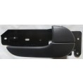 TOYOTA HILUX- PICK UP VIGO- D4D ÖN KAPI İÇ AÇMA KOLU SOL GRİ 2005-2011