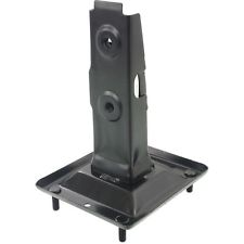 HYUNDAI SONATA ARKA TAMPON BRAKETİ SOL 2006-2011
