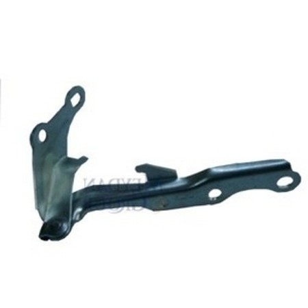 TOYOTA RAV4 4X4 JEEP KAPUT MENTEŞESİ SOL 1998-2000