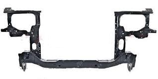 HYUNDAI MATRIX ÖN PANEL 2006-2008