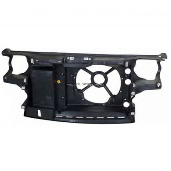 VOLKSWAGEN GOLF 3 ÖN PANEL KOMPLE PLASTİK BENZİNLİ TİP TEK FANLI  43cm 1992-1998