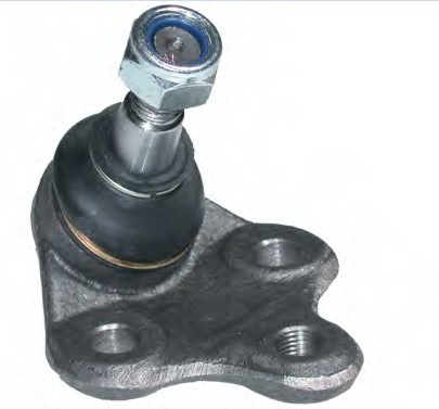 TOYOTA AVENSIS ALT ROTİL SAĞ/SOL AYNI ADET 1998-2000