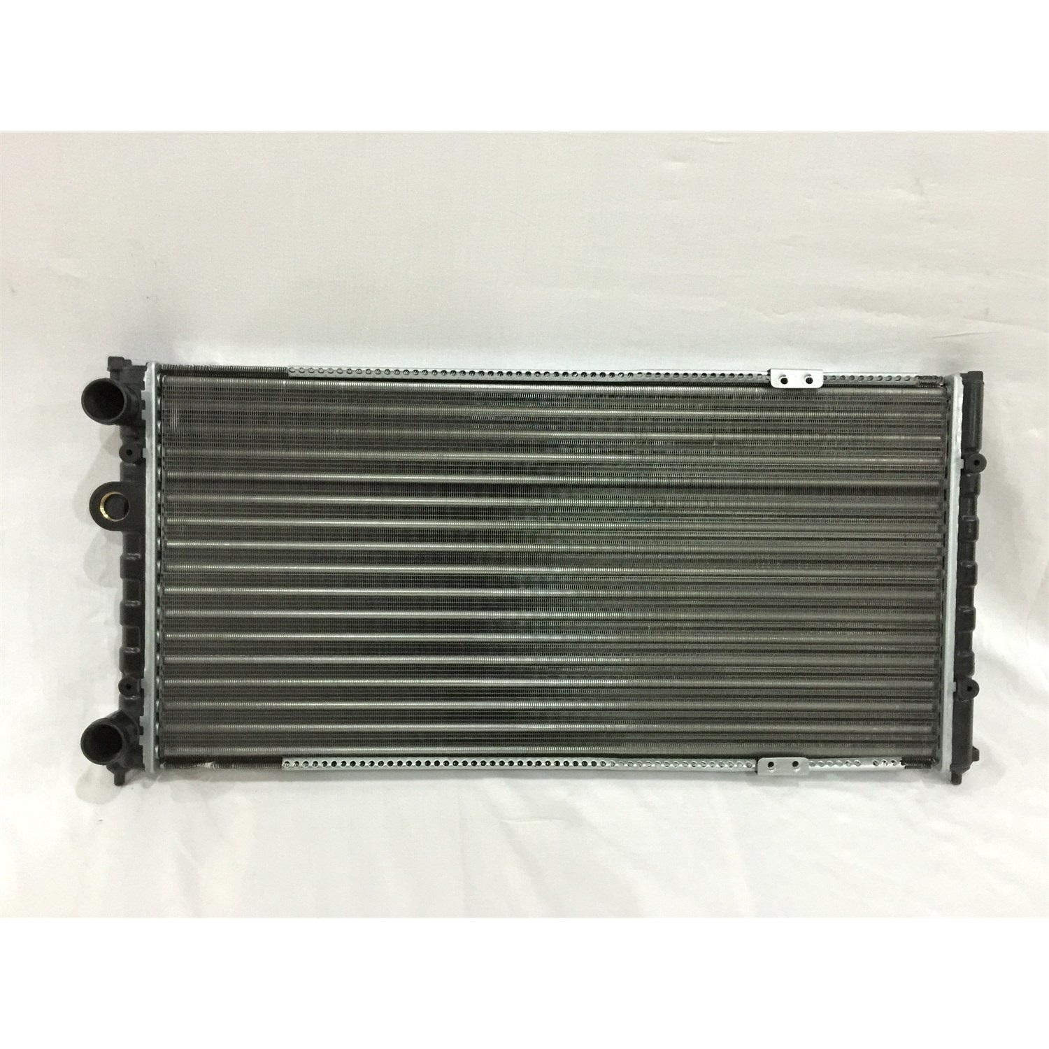 VOLKSWAGEN GOLF 3 SU RADYATÖRÜ ÇİFT FANLI TİP 1.4/1.9/2.0cc 1992-1998