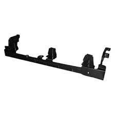 NISSAN PICK UP NAVARA ÖN TAMPON DEMİRİ ÜST 2006-2010