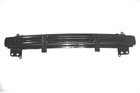 SKODA FABIA ÖN TAMPON DEMİRİ 2007-2010