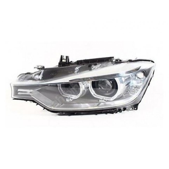 BMW 3 SERİSİ F30 Bİ XENON FAR SAĞ 2011-2014
