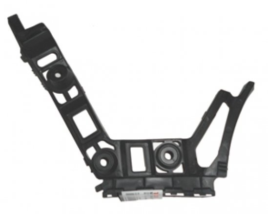 VOLKSWAGEN GOLF 6 ARKA TAMPON BAĞLANTI BRAKETİ SAĞ 2009-2012