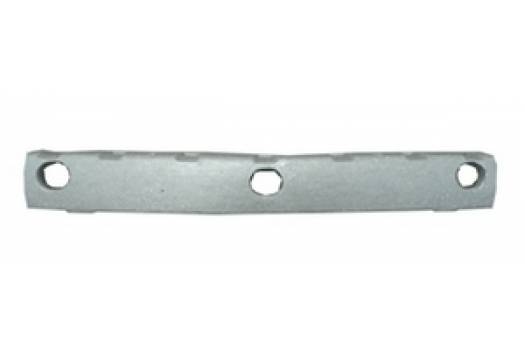 HYUNDAI TUCSON ARKA TAMPON ŞOK EMİCİ 2005-2010