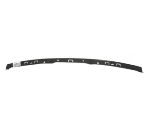 MITSUBISHI COLT- 05/11 ARKA TAMPON DEMİRİ