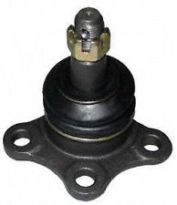 ISUZU D MAX PICK UP ÜST ROTİL SAĞ/SOL AYNI ADET 4X4 SH 2004-2007