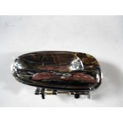 HYUNDAI MATRIX ARKA KAPI DIŞ AÇMA KOLU SAĞ NİKELAJLI 2006-2008