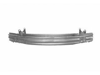 SKODA FABIA ÖN TAMPON DEMİRİ 2001-2004