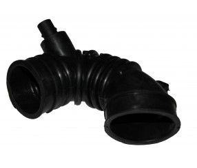 NISSAN PICK UP D22 HAVA FİLTRE HORTUMU 1997-2002