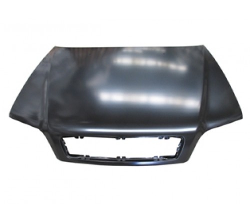 VOLVO S40/V40- 96/04 MOTOR KAPUTU 