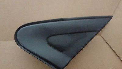 MITSUBISHI LANCER KAPI AYNA MUSKASI SAĞ ORİJİNAL 2007-2008