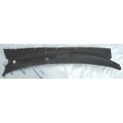 HYUNDAI SONATA ÖN CAM IZGARASI SİLGİ PANELİ 2003-2005