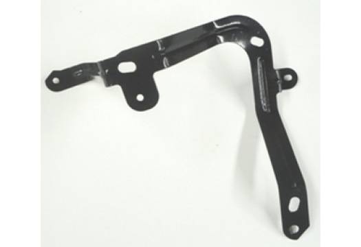 MITSUBISHI ASX SİS LAMBA KAPAĞI ARKA İÇ BAĞLANTI DEMİRİ SAĞ 2011-2012