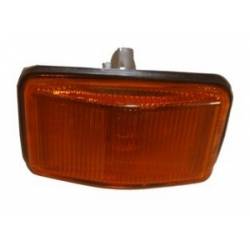 TOYOTA CAMRY ÇAMURLUK SİNYALİ SARI SAĞ/SOL AYNI ADET 1999-2001