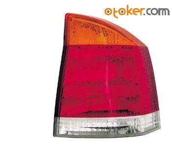 OPEL VECTRA C STOP LAMBASI SAĞ SARI/KIRMIZI/BEYAZ 2003-2005