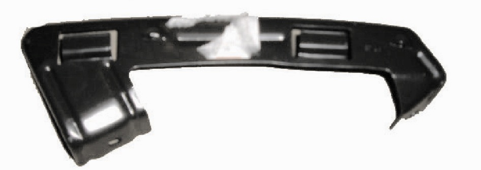 HYUNDAI SONATA ÖN TAMPON BRAKETİ SAĞ 2006-2008