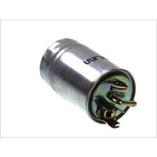 VOLKSWAGEN GOLF 3 MAZOT FİLTRESİ 1.9cc TDI ORJ NO:1H0127401G ASCO 1992-1998