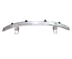 BMW 5 SERİ E60 ÖN TAMPON DEMİRİ 2004-2010