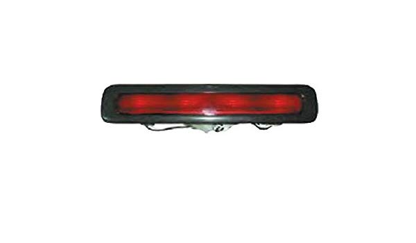 MITSUBISHI L200- PICK UP- 99/06 ARKA FREN LAMBASI