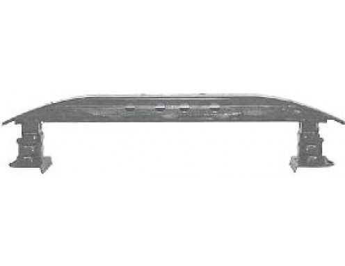 TOYOTA AVENSIS ÖN TAMPON DEMİRİ 2003-2006