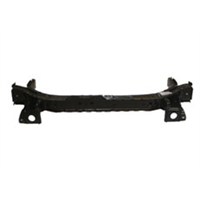 MITSUBISHI LANCER- 08/12 ÖN PANEL ALT PARÇA