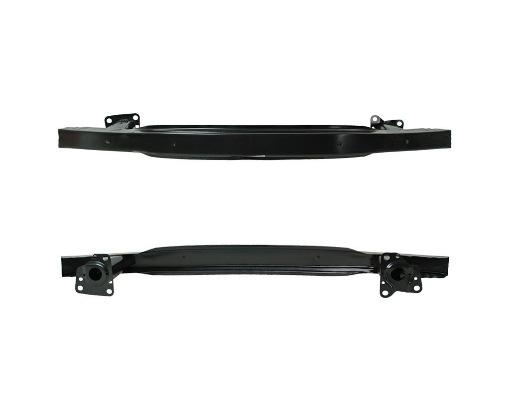 VOLKSWAGEN PASSAT B5  ÖN TAMPON DEMİRİ  2001-2005