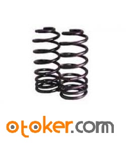 OPEL VECTRA B ARKA HELEZON YAYI SAĞ/SOL 2Lİ SET 1,6İ/1,7TD/1,8CD/2,0/2,2İ 16V 10,50X120X362 STDR 1999-2002