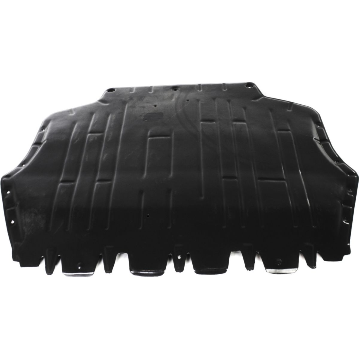 VOLKSWAGEN GOLF PLUS KARTER MUHAFAZA ĞLASTİĞİ ORTA 1,9CC PLASTİK 2007-2008