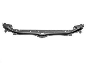 BMW 5 SERİ E60 ÖN PANEL ORTA TRAVERS 2004-2010