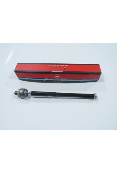 VOLKSWAGEN CADDY- ROT MİLİ SAĞ/SOL AYNI 2004-2010