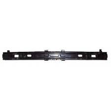 HYUNDAI ELANTRA ÖN TAMPON DEMİRİ 2004-2007