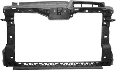 VOLKSWAGEN SCIROCCO ÖN PANEL KOMPLE 2008-2016