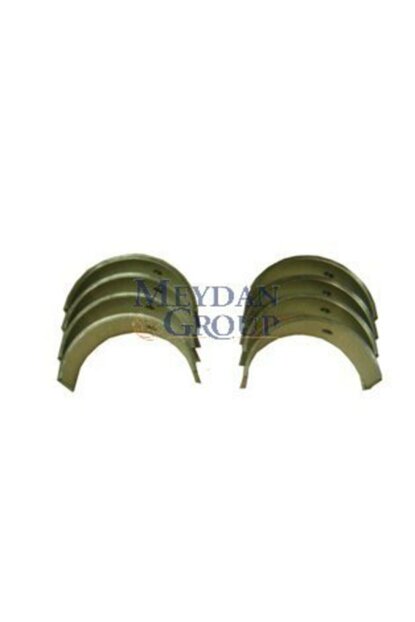 NISSAN SUNNY B11 CD17 ANA YATAK 0.25 1.7cc (TDC) 1984/1986