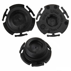 BMW F10 F20 F30 KARTER TAPASI ORİNGLİ 2011-2016