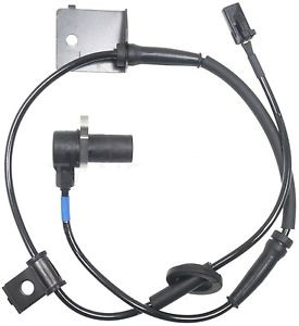 HYUNDAI SANTA FE ABS SENSÖRÜ ÖN SAĞ 2 FİŞLİ SH 2001-2005