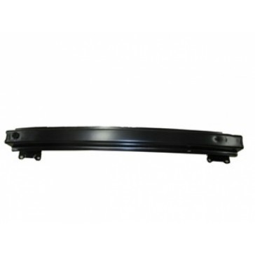 SKODA OCTAVIA  ARKA TAMPON DEMİRİ 2005-2009