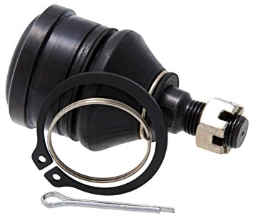 HYUNDAI ELANTRA ALT ROTİL SAĞ/SOL 1,3/1,5cc SH 1995-1997