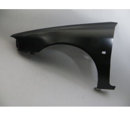 VOLVO S40/V40- 96/00 ÖN ÇAMURLUK DAVLUMBAZI L (LT-VV6003)