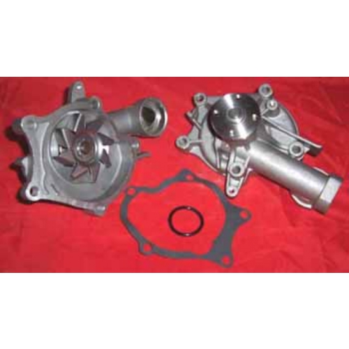 HYUNDAI SONATA DEVİRDAİM ÇELİK PALETLİ 1.8/2.0cc HAITAO 1994-1996