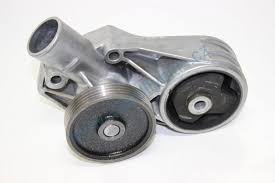 SKODA FELICIA  DEVİRDAİM (KASNAĞI 4DİŞ) 1.3cc (NUK) 1995-1998